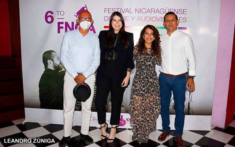 CINE 2